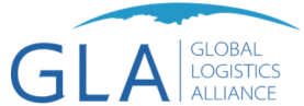 GLA