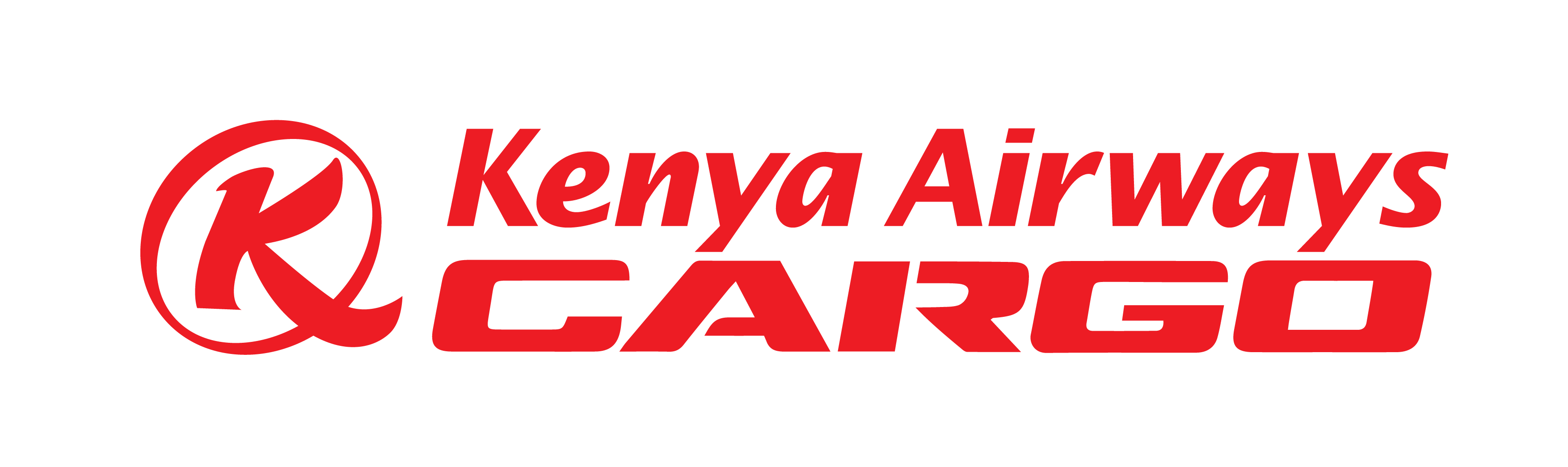 Kenya Airways