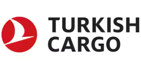 Turkish Cargo