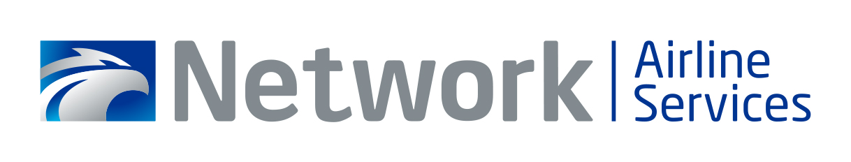 Network Airline
